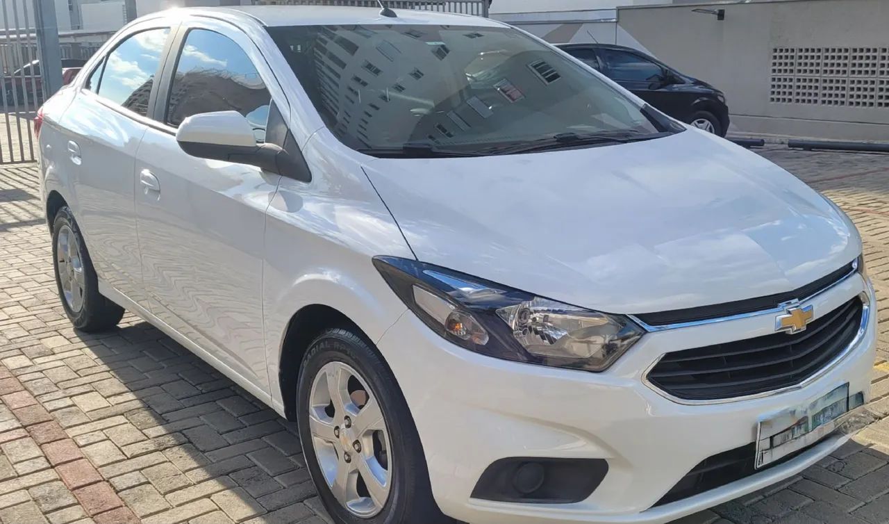PRISMA 1.4 LT *  VENDA - Foto 2