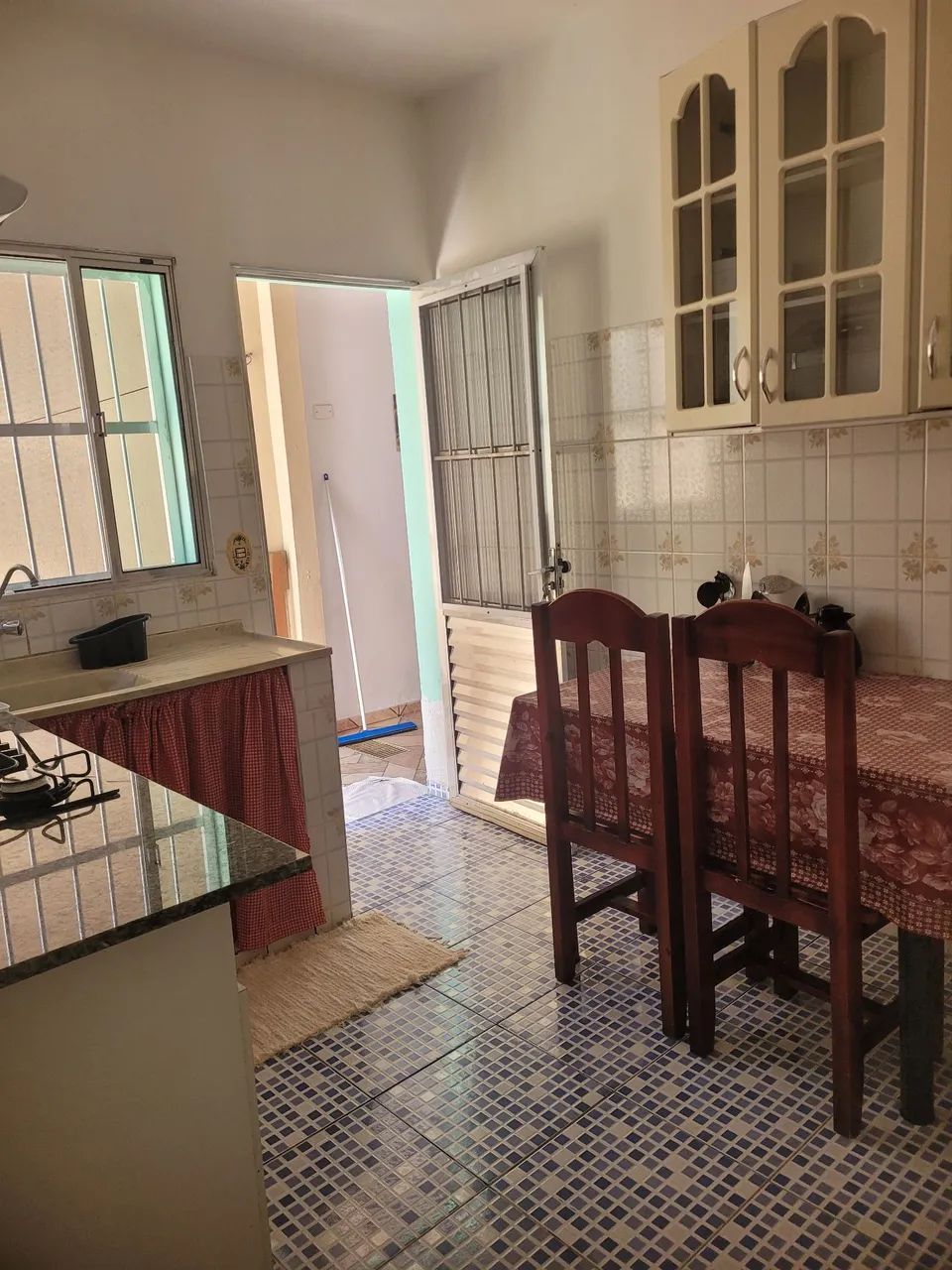 Aluguel p temporada  - Foto 5