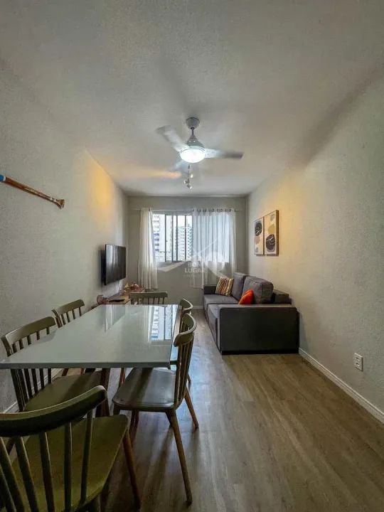 Apartamento com 1 quarto, Tupi, Praia Grande, Cod: 11724 - Foto 7