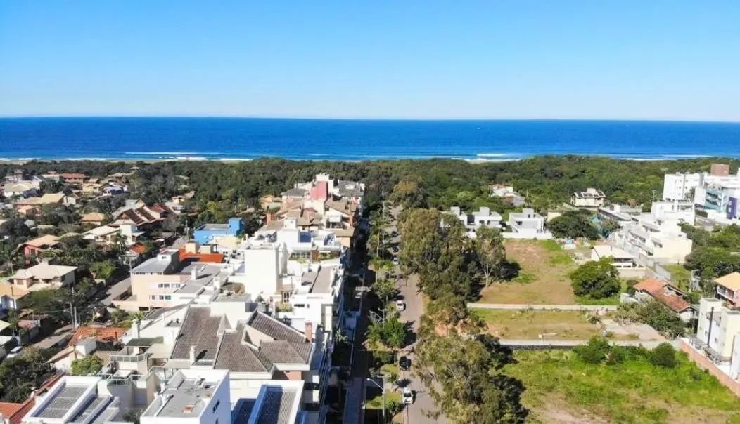 Apartamento para Venda em Florianópolis, Rio Tavares, 3 dormitórios, 2 suítes, 4 banheiros - Foto 2