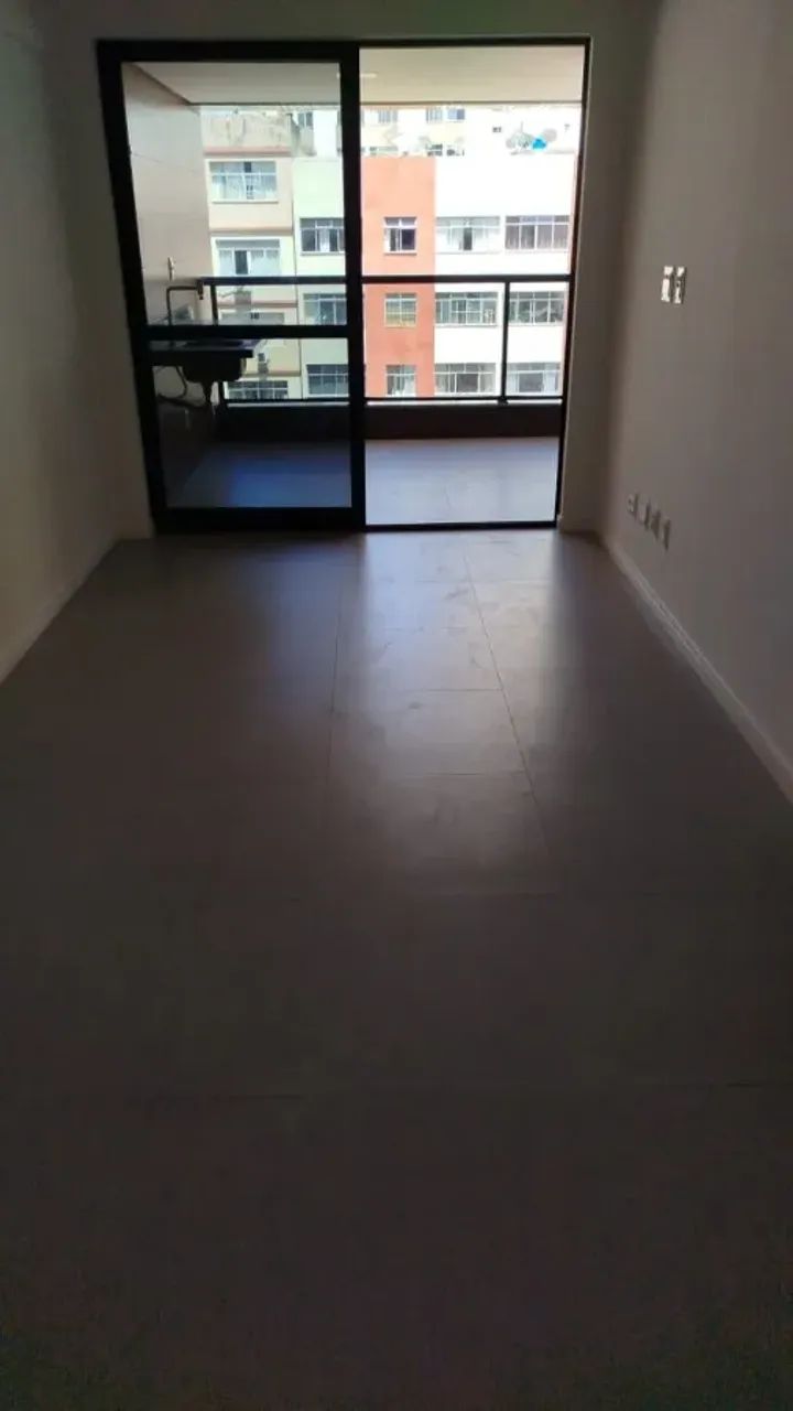 Apartamento para Venda em Salvador, Barra, 1 dormitório, 1 banheiro, 1 vaga - Foto 5