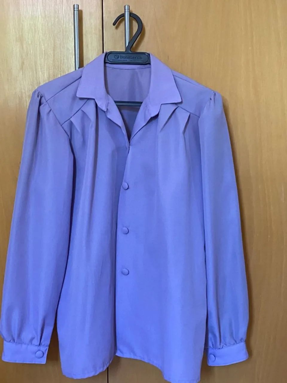 Roupas finas - Foto 5