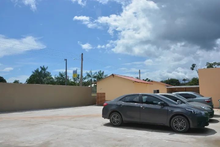 Pousada de Turismo no Rio Preto da Eva-AM - Foto 3