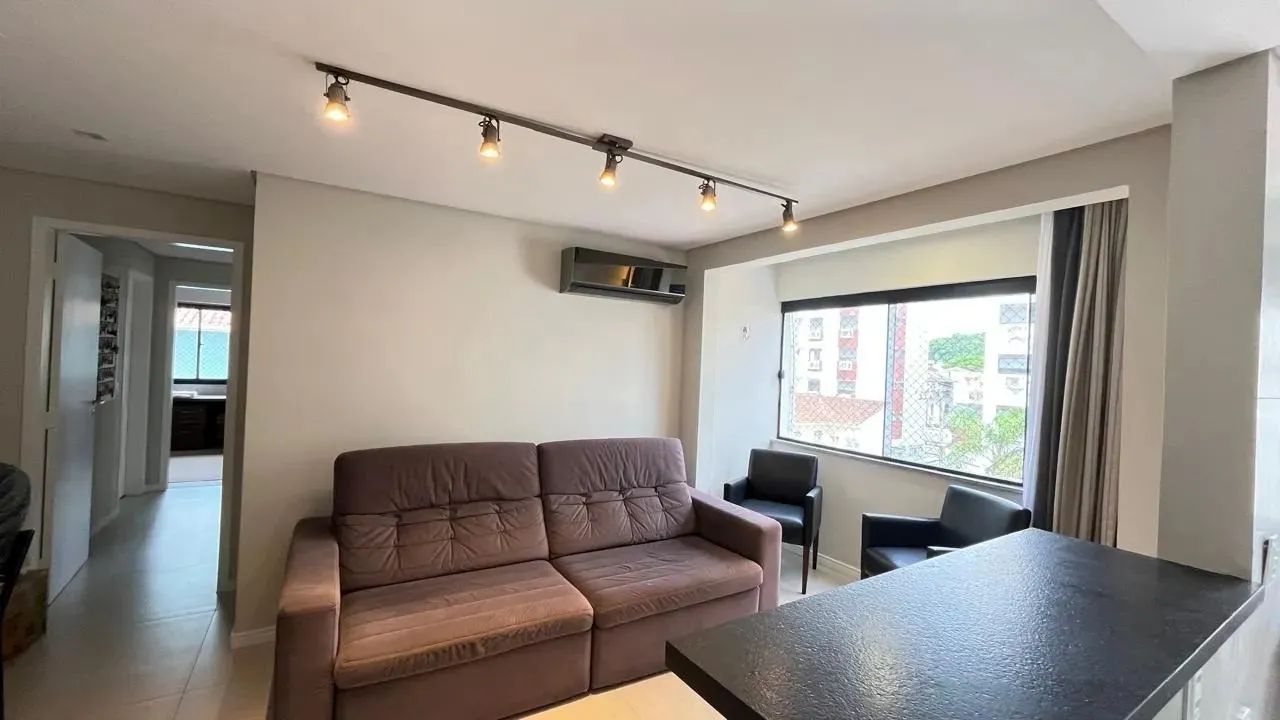 Venda | Apartamento com 3 quartos (1 suíte) - Foto 3