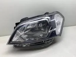 Farol Kia Soul 2011