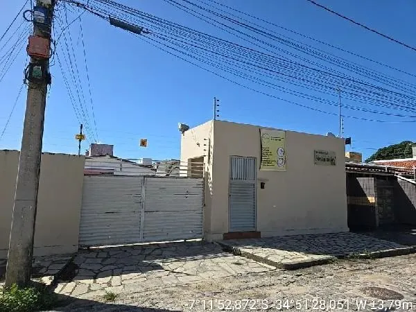 Oportunidade Única em JOAO PESSOA - PB | Tipo: Casa | Negociação: Venda Direta Online | Si