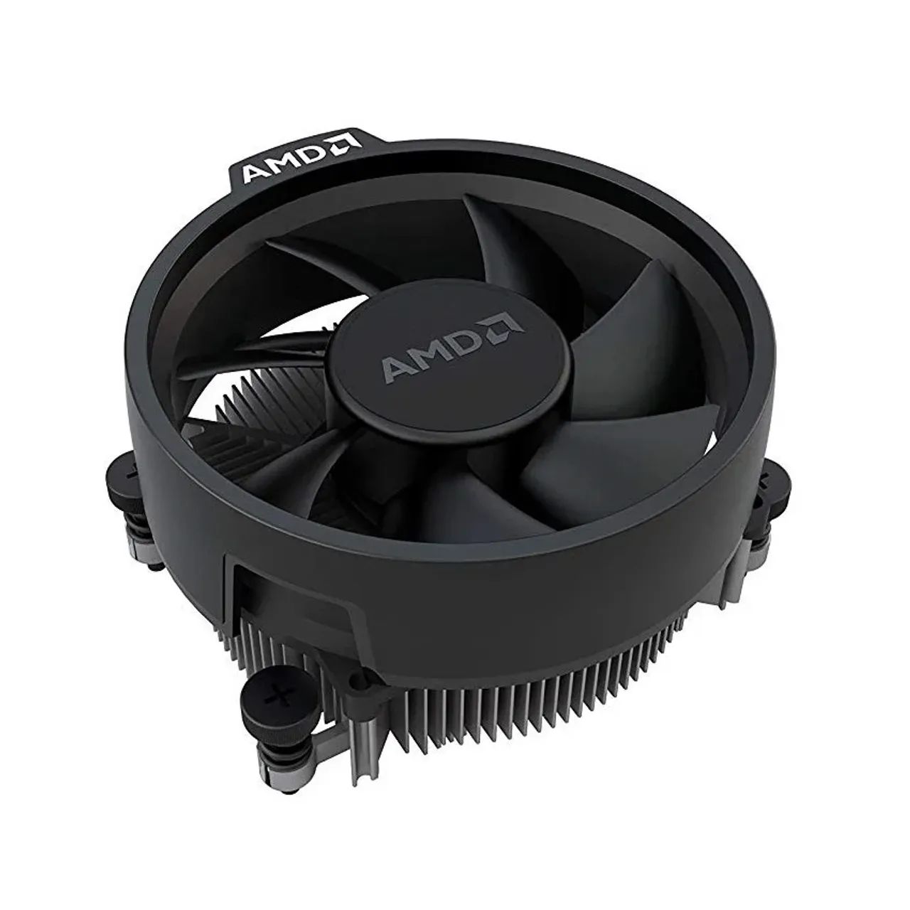 Selling AMD Ryzen 3 3200G Processor, 3.6GHz (4GHz Max Turbo), 6MB Cache, AM464317759958146121