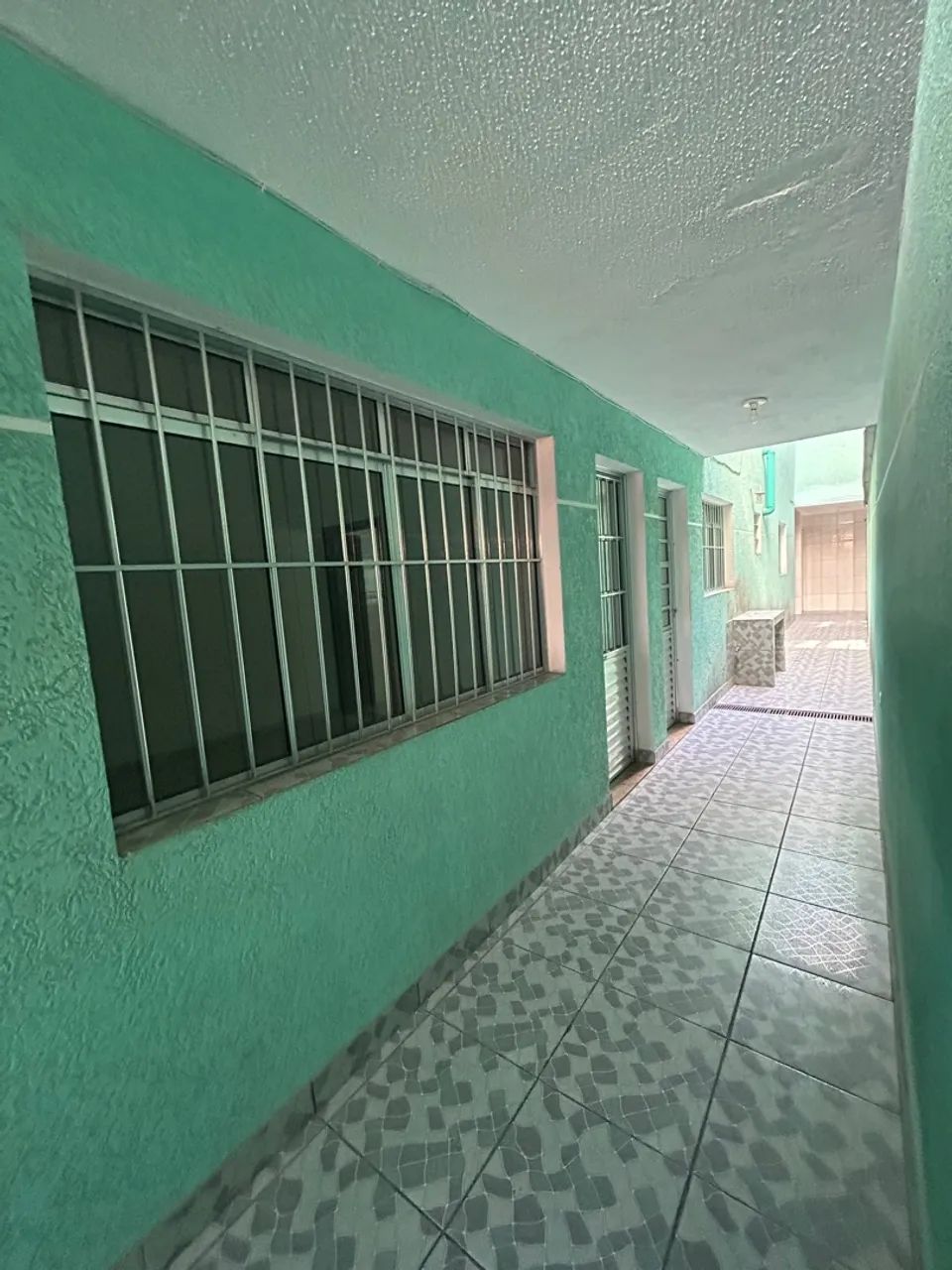 Foto - Guarulhos - Jardim City