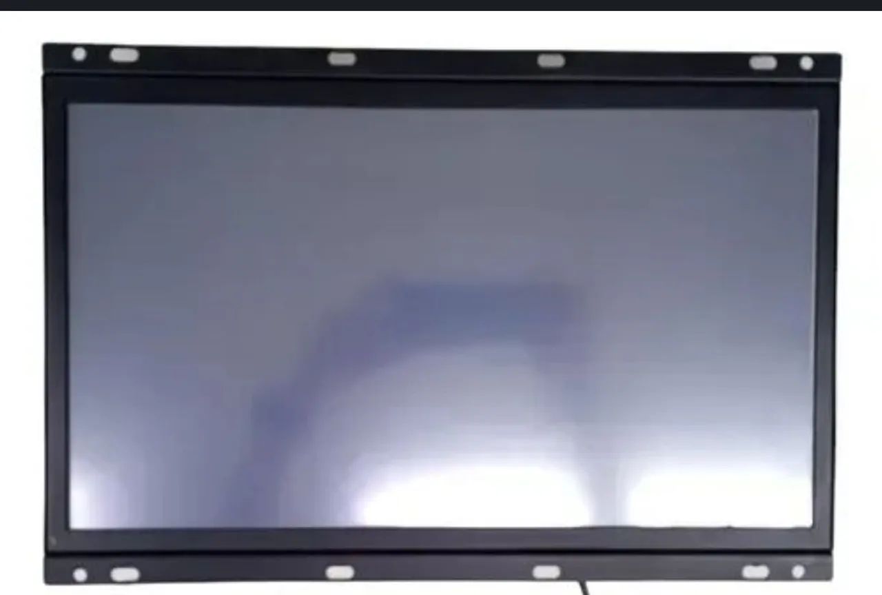 Monitor Touch Screen Open Frame 18.5"64385329371905124