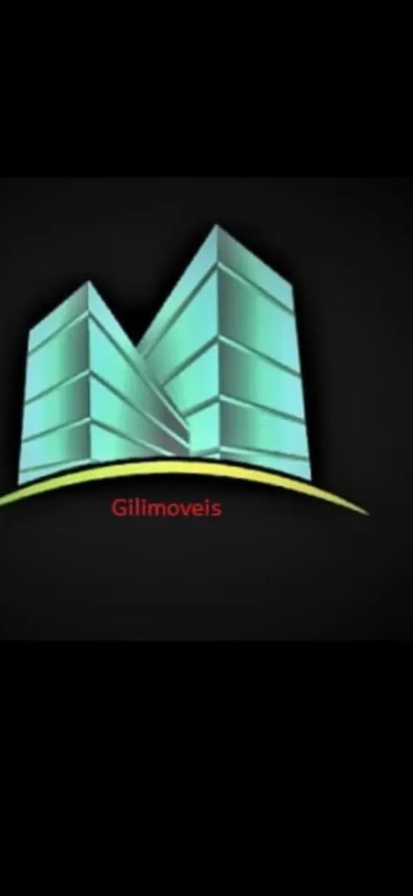 Foto - Mesquita - Juscelino