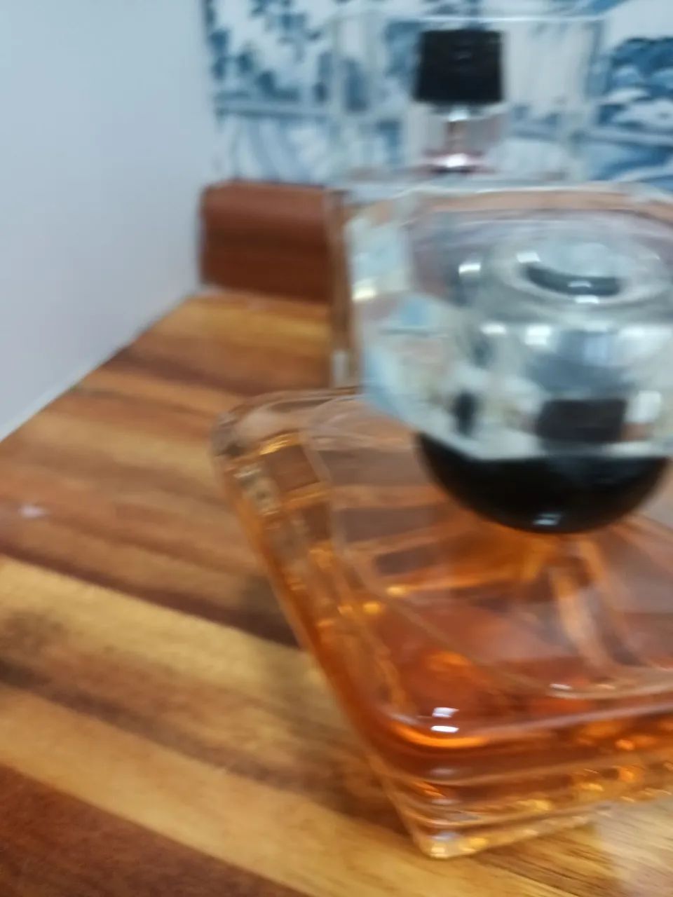 Perfume original TRESOR lancome  - Foto 4