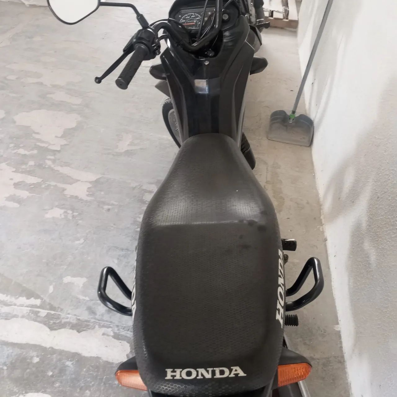 Vendo ou troco - Foto 5