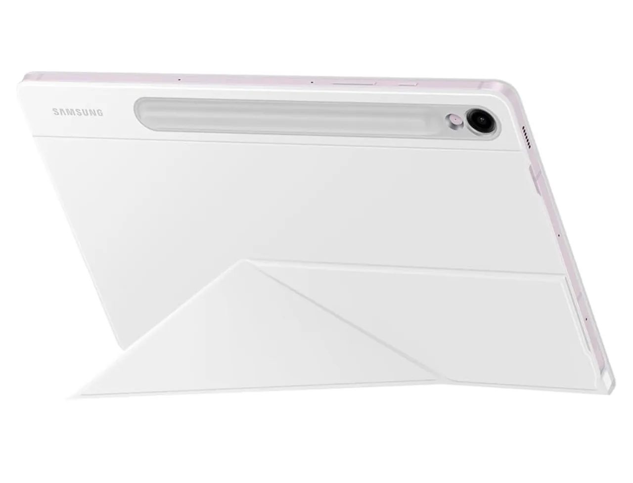 Tablet Samsung Galaxy Tab S9 FE  - Foto 2