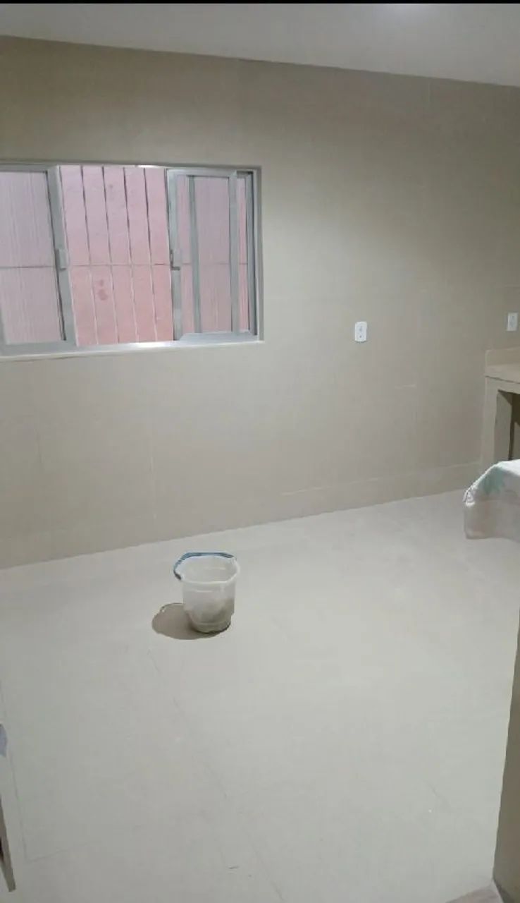 Pedreiro  diária 180$ - Foto 3