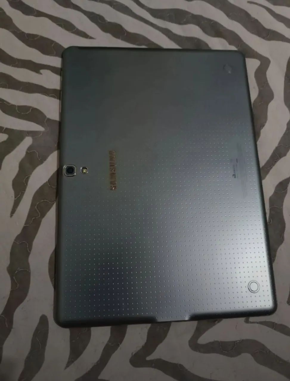 Tablet Samsung Galaxy Tab S  - Foto 4