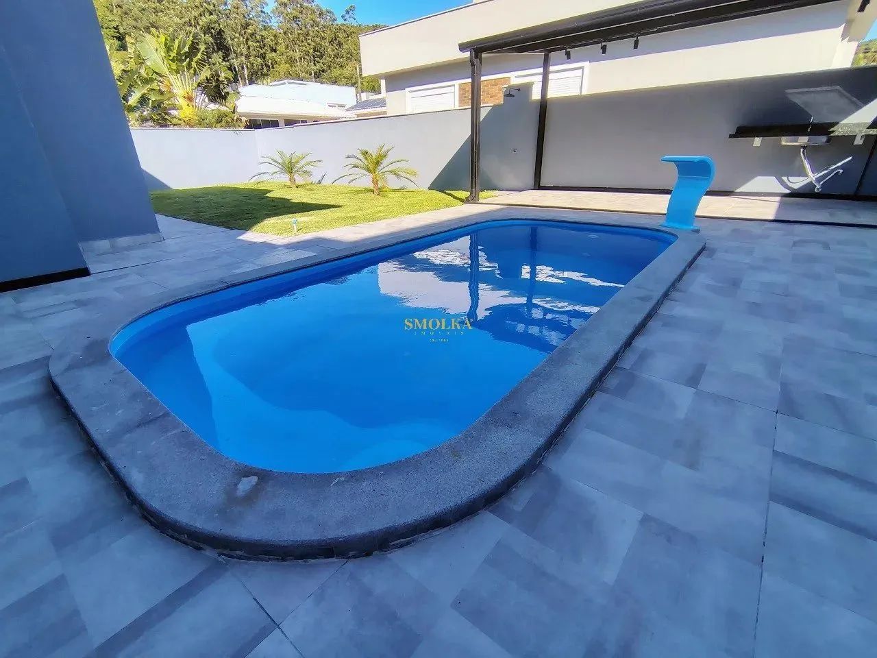Casa com 4 suites a venda em Condomínio Fechado - Foto 2