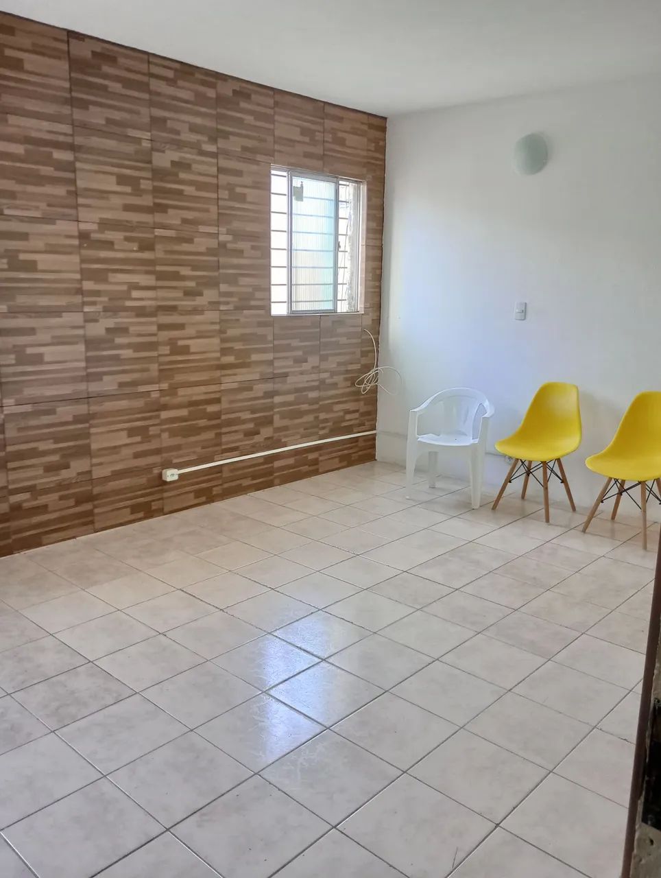 3° andar, 3qs+dependência, 2WC - Foto 2