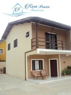 CASA PARA VENDA OU PERMUTA EM CARAGUATATUBA - Foto 3