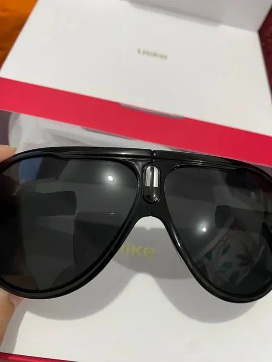 laser ulike - Foto 2