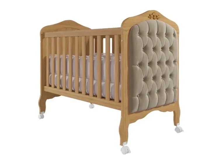 BERÇO 64595872538626121