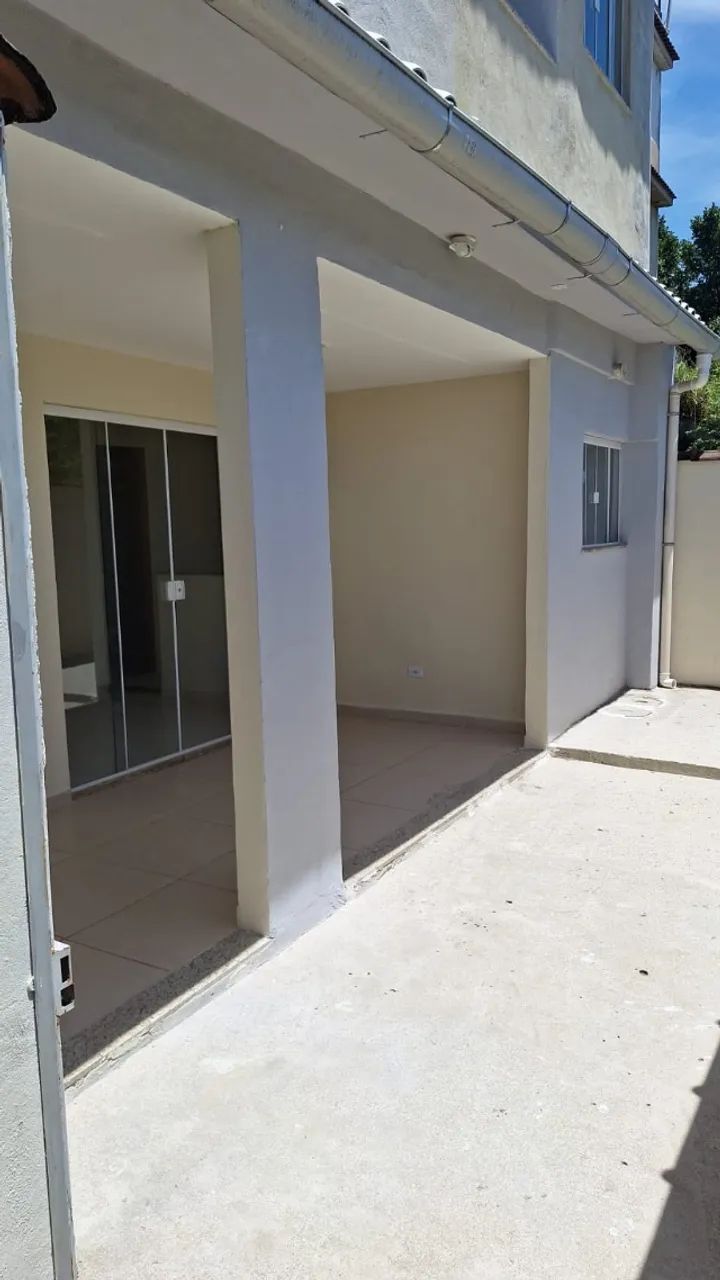 Foto - Duque de Caxias - Chácaras Rio-Petrópolis