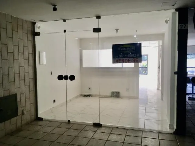 Sala à venda ITAIPAVA, PETROPOLIS - RJ