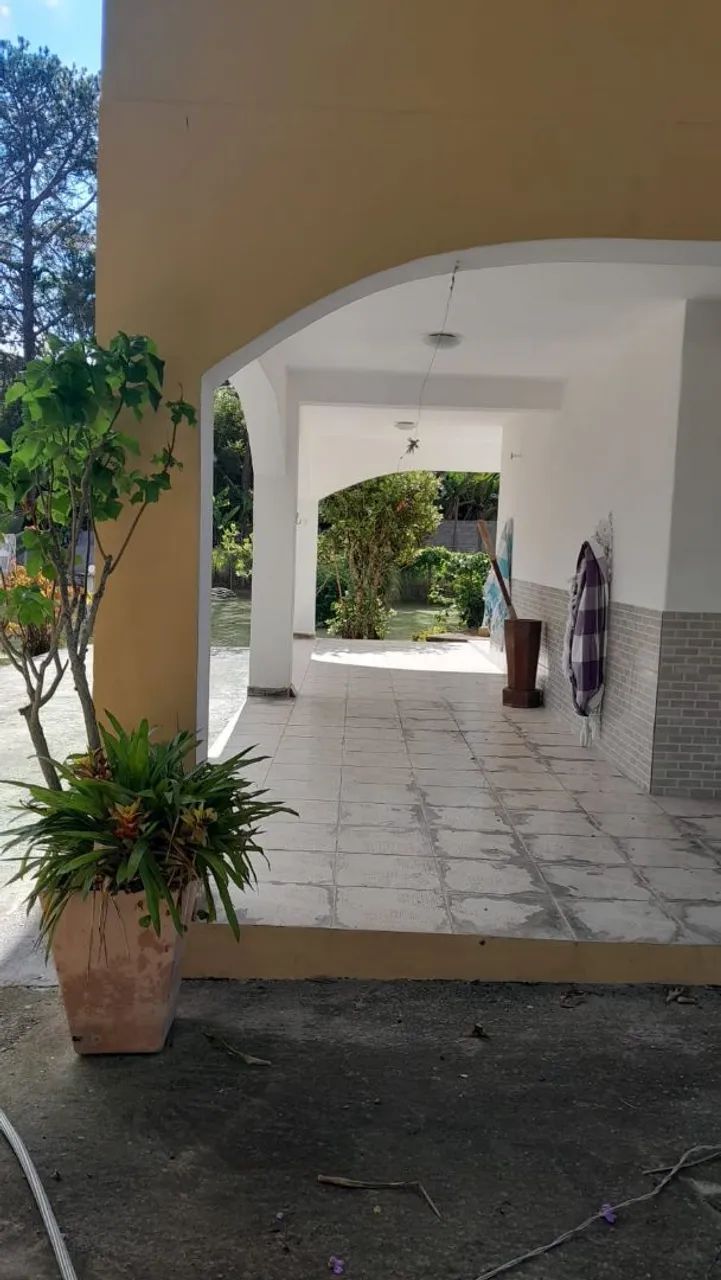 Miguel Pereira e Paty de Alferes Sitio  - Foto 5