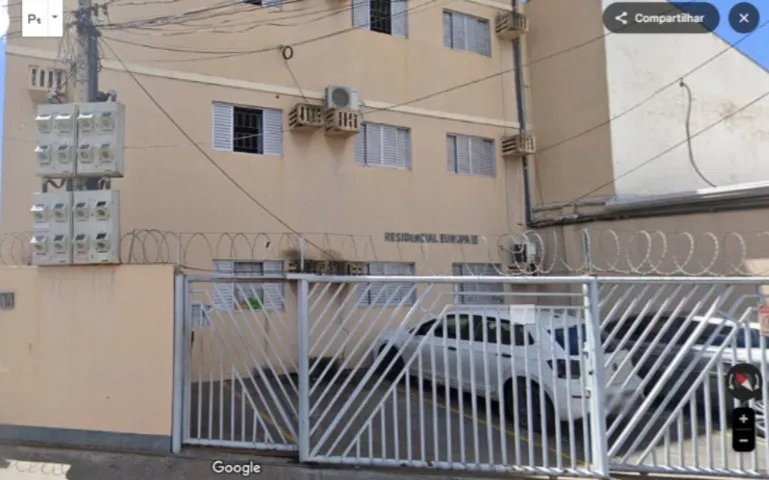 Aluga-se Kitnet- Proximo Unic Beira Rio