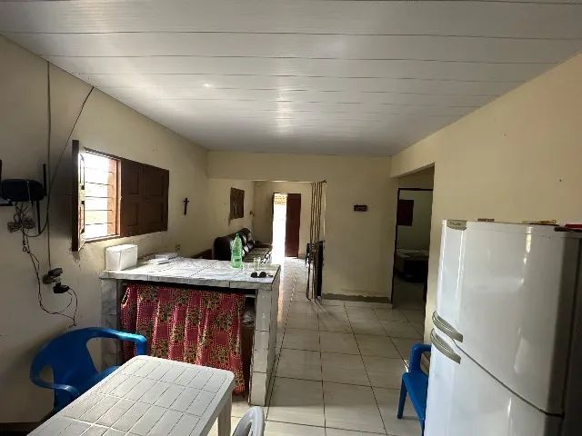 Oportunidade no Sítio Serra Verde - Casa em Terreno Amplo com 3 Quartos - Foto 4