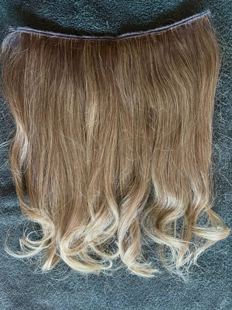 Mega Hair - Foto 2