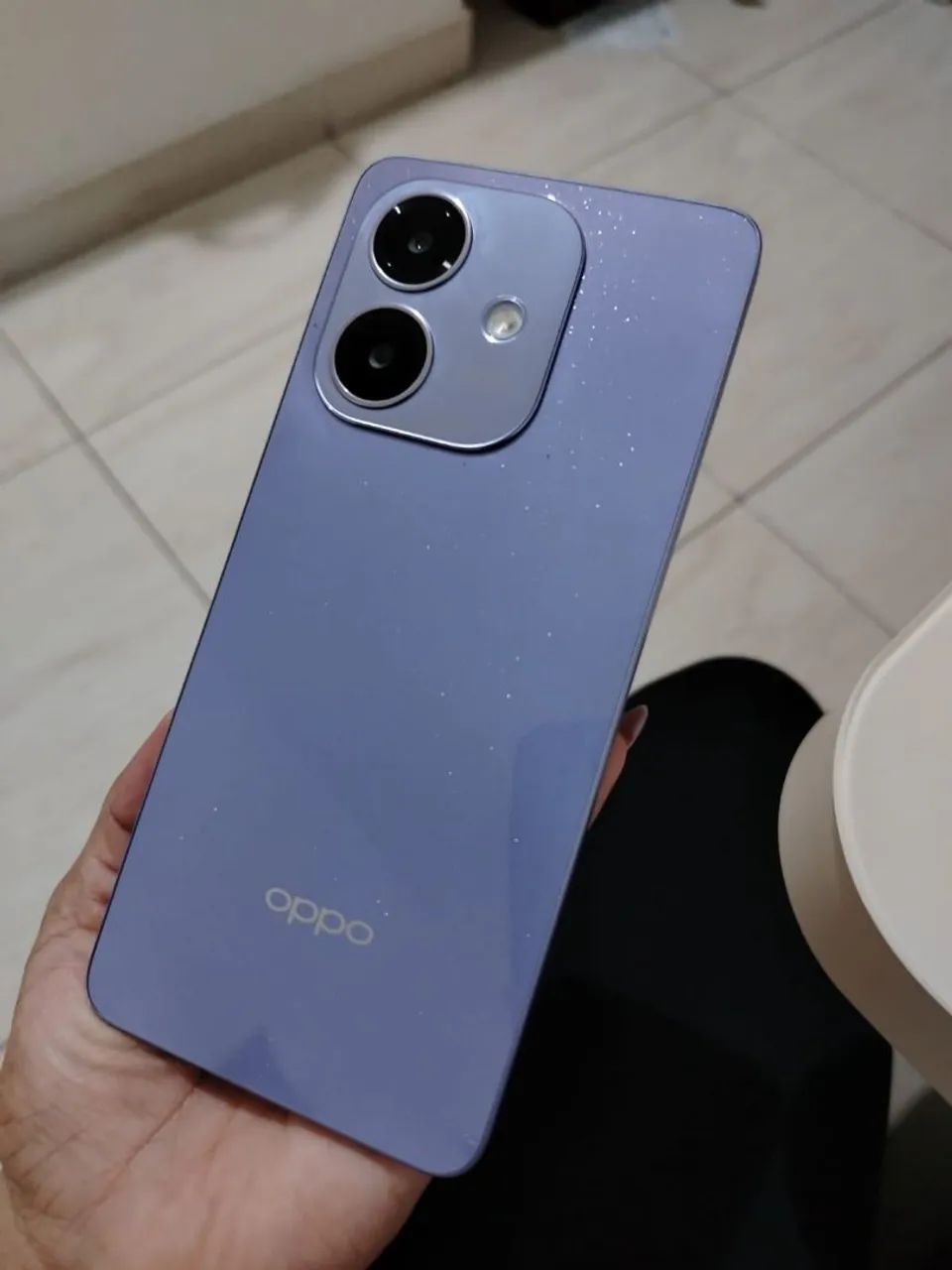 Vendo Oppo A40  - Foto 5