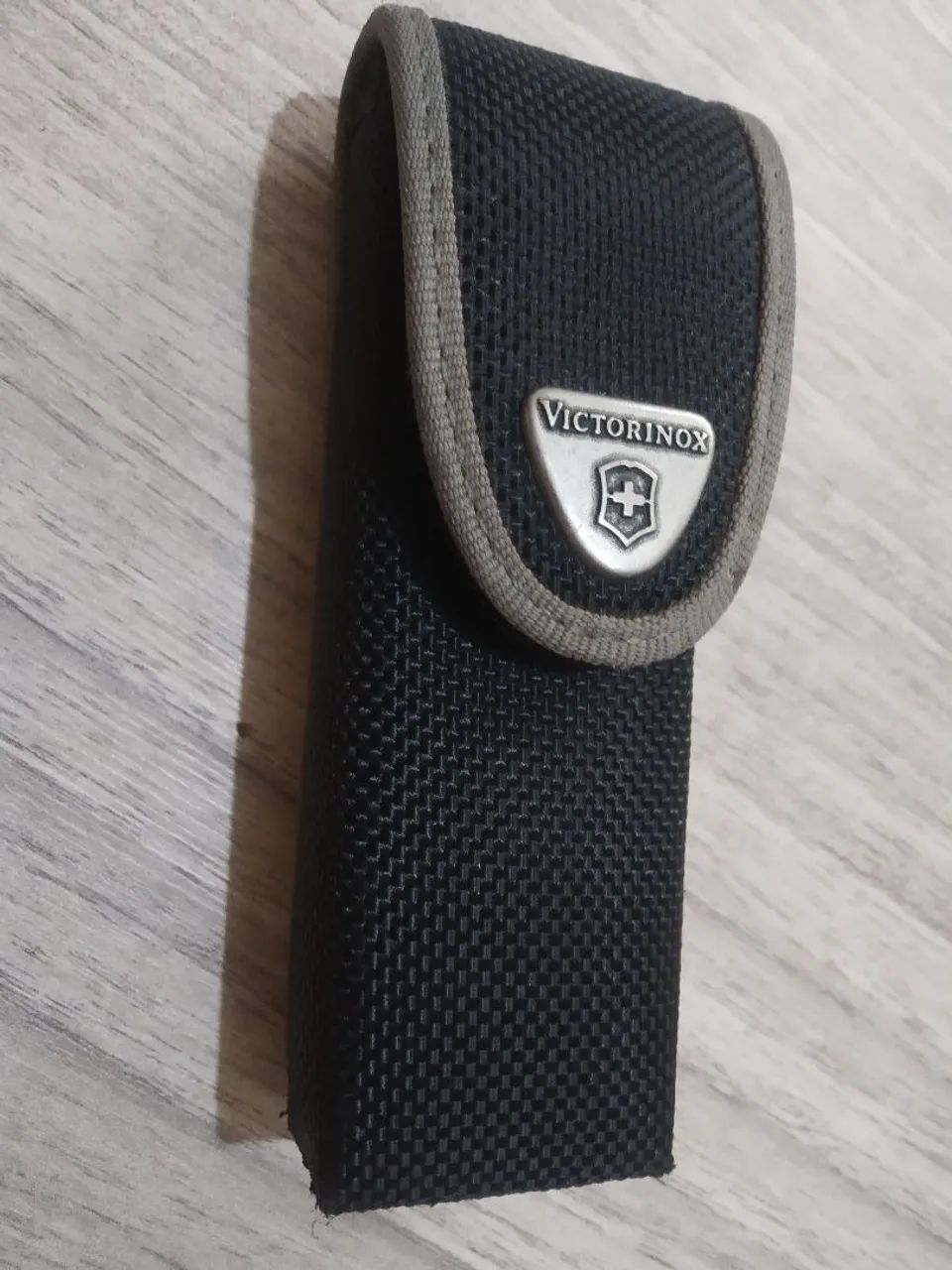 Bainha de nylon  para Victorinox Swiss Tool 