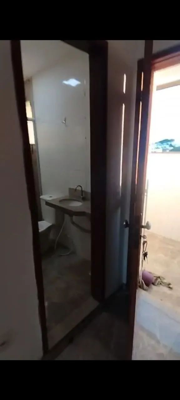 Foto - Vila Velha - IBES