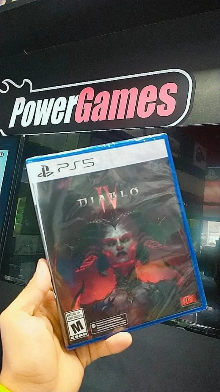 diablo 2