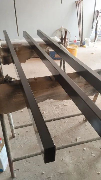 Pintor profissional residencial e comercial  - Foto 3