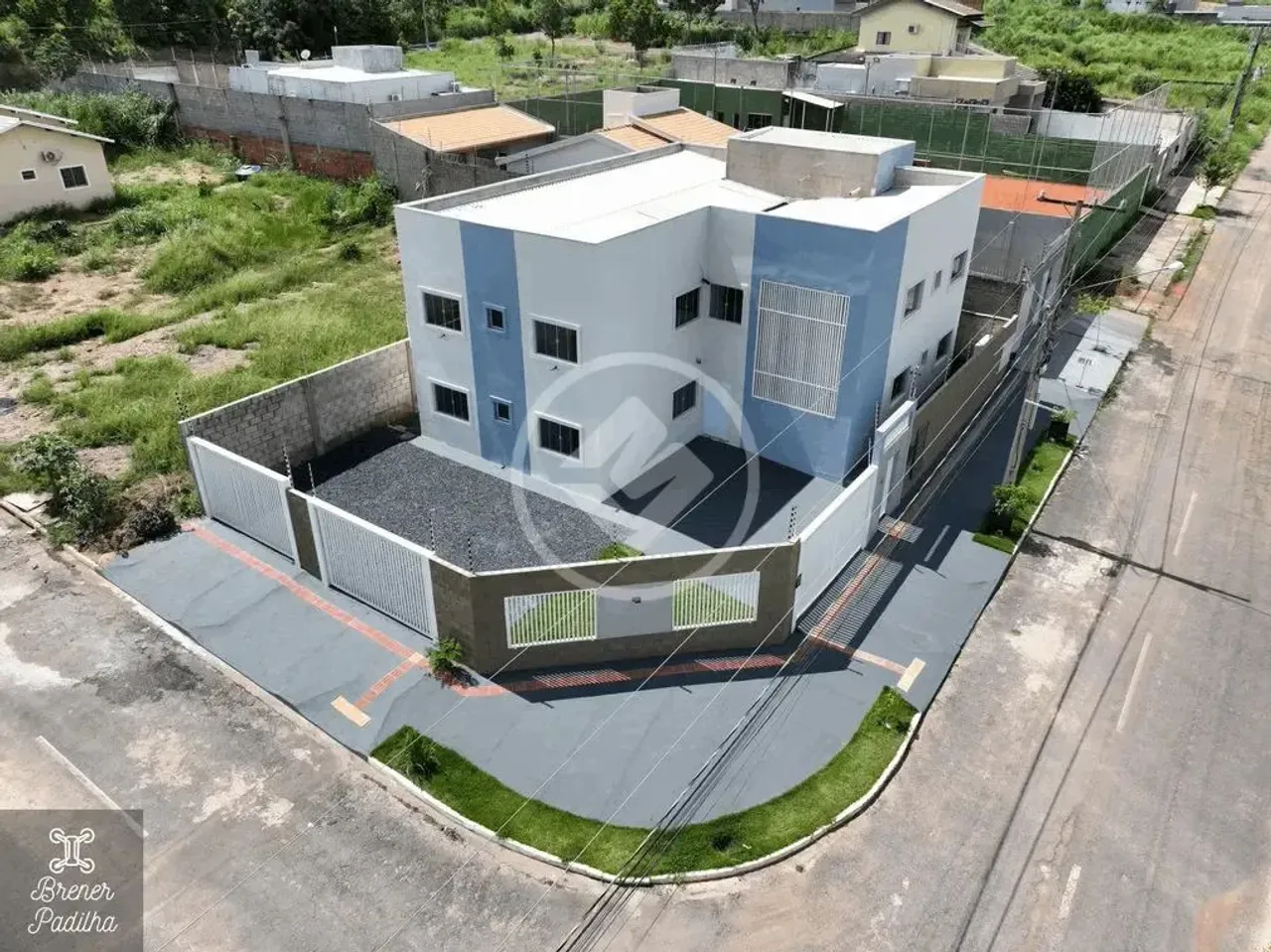 APARTAMENTO 2 QUARTOS 49,22M² R$ 255.000,00 codigo: 47076