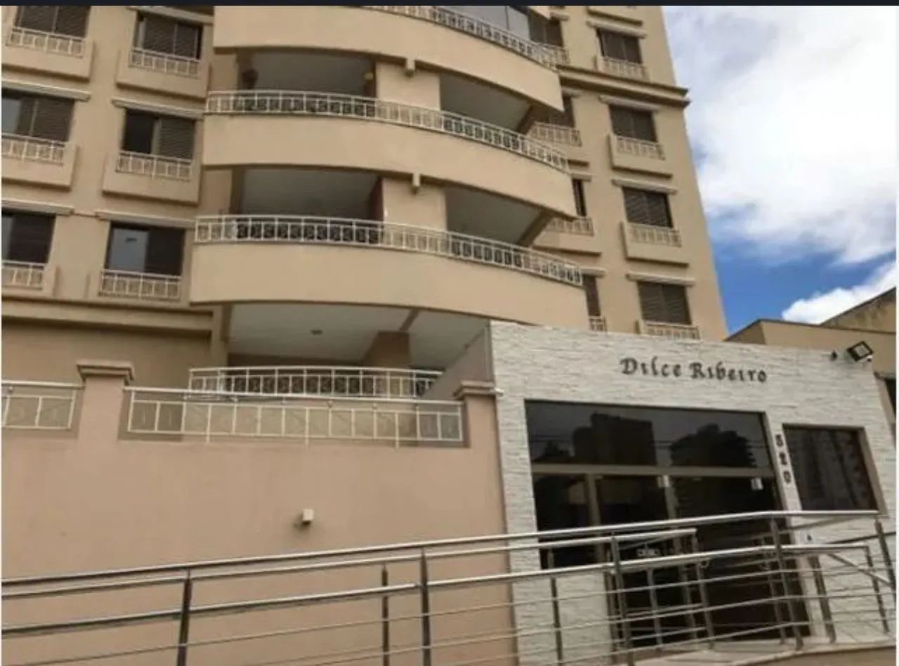 Foto - Goiânia - Setor Bueno