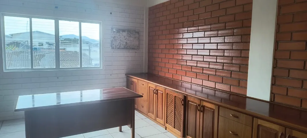 Salas Comerciais para Aluguel - Estaleiro SantaMaria, Navegantes/SC