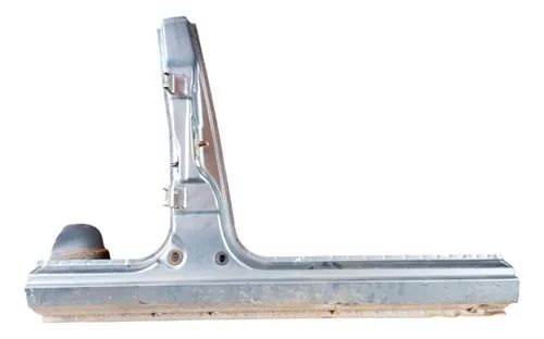 Caixa Ar Coluna Direita Corsa Classic 1996 1997 1998 A 2016