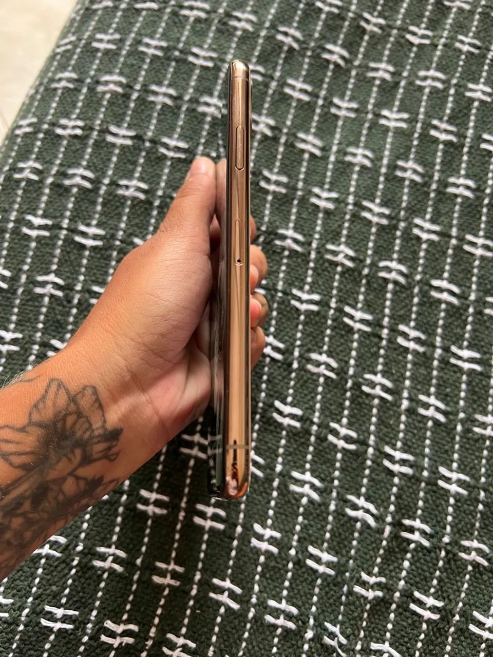 iPhone 11 Pro Max  - Foto 5