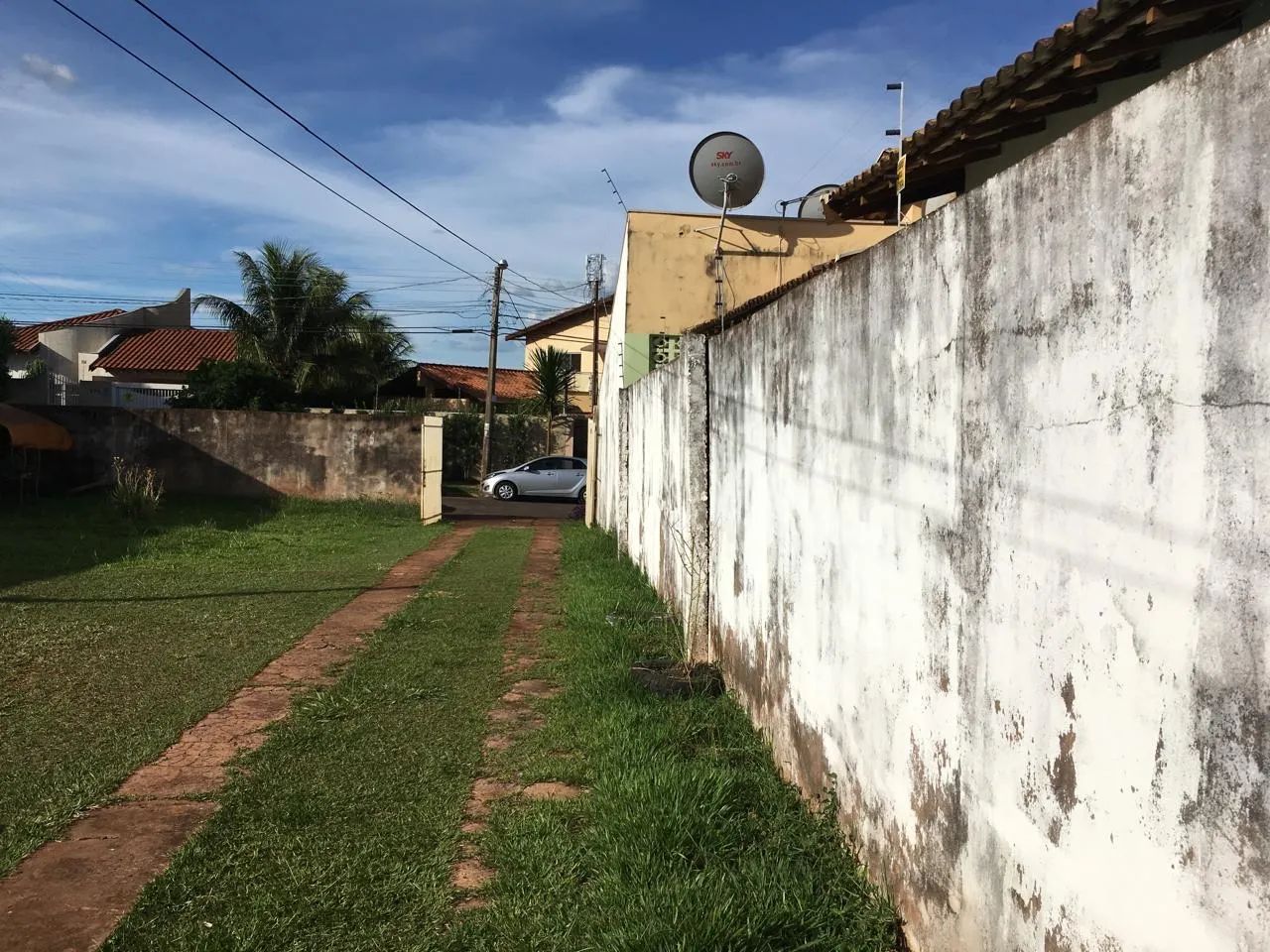 Casa Vila Planalto - Foto 5