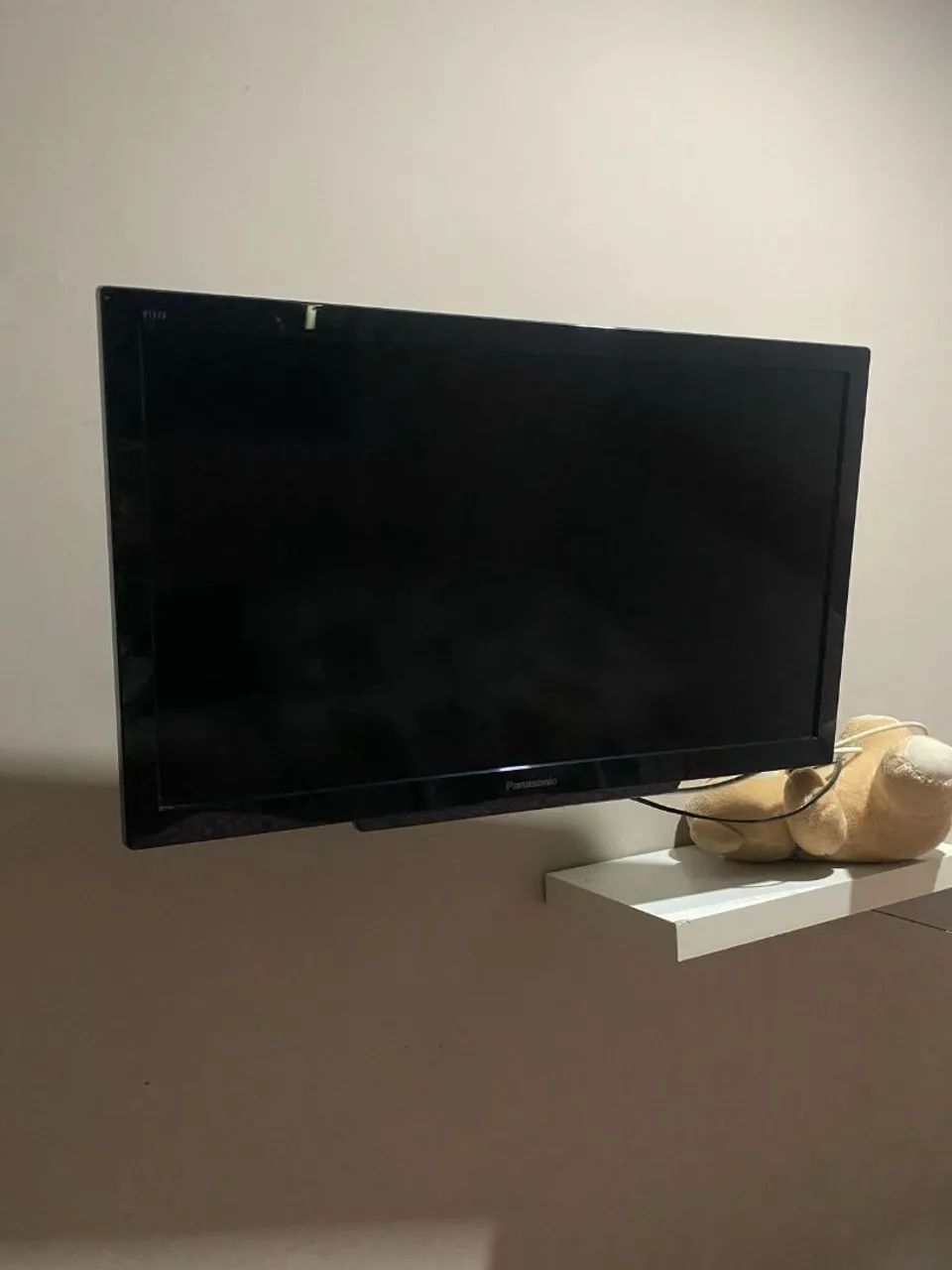 Televisão Panasonic 42 polegadas  - Foto 5