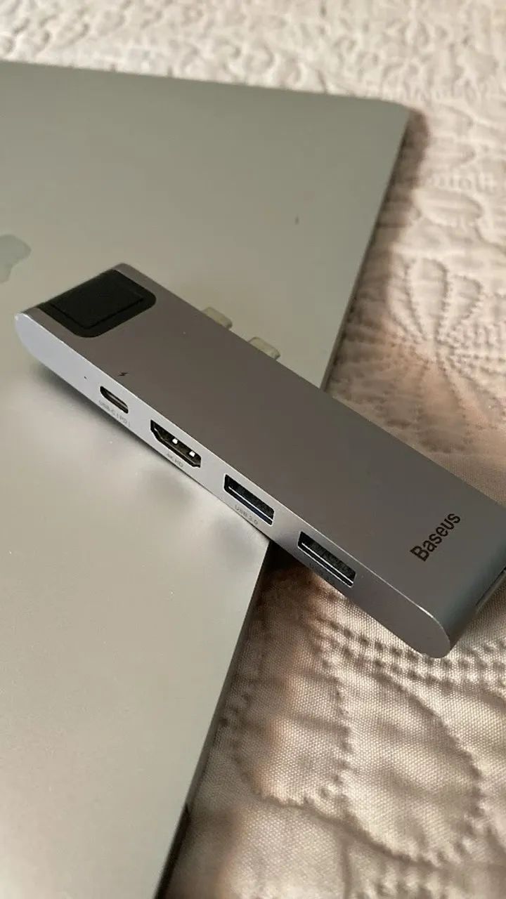 MacBook Pro 13 -  2.3Ghz dual-core i5  - Foto 3