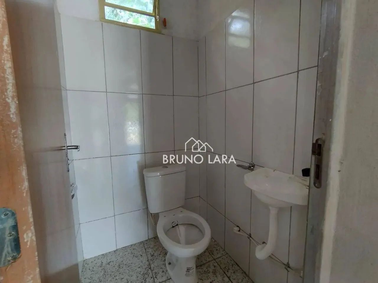 Loja para alugar em São Joaquim de Bairro Belo Vale. - Foto 6
