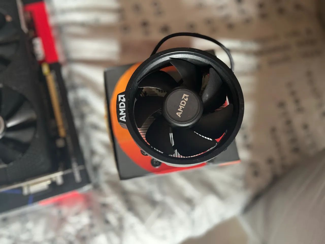 Ryzen 5 260063824107929475121