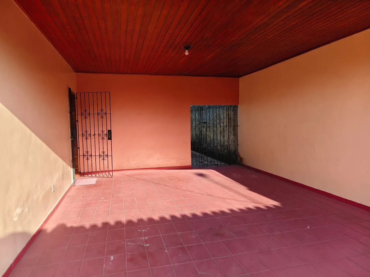 EUCLIDES FIGUEIREDO conjunto  - Foto 3