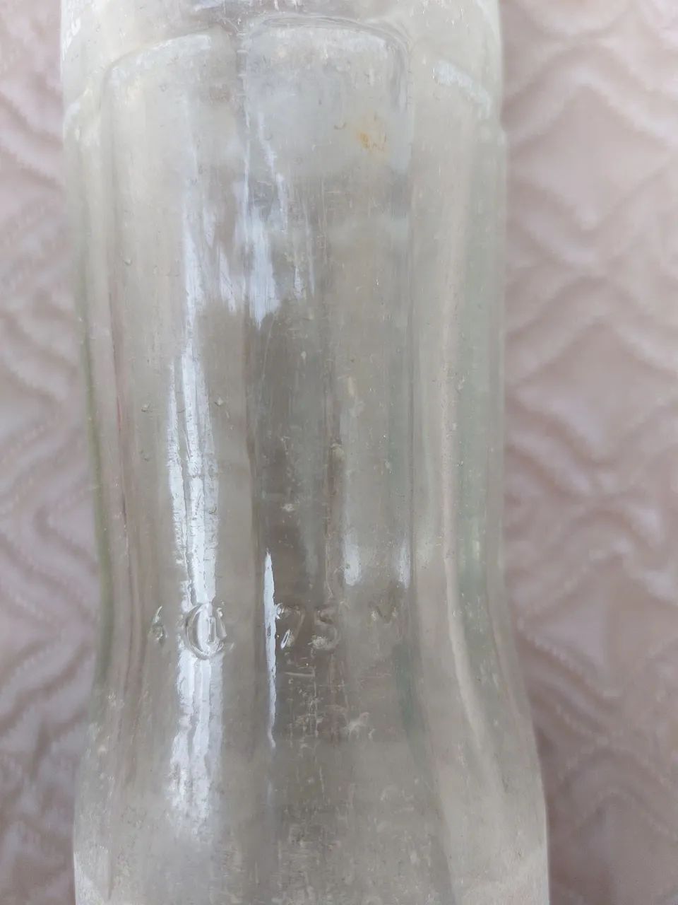 Coca Cola 1975 - Foto 5