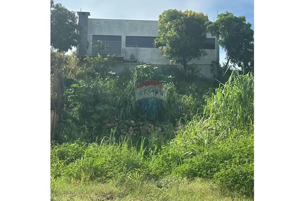 vende-se lote Jardim Liberdade - Foto 2