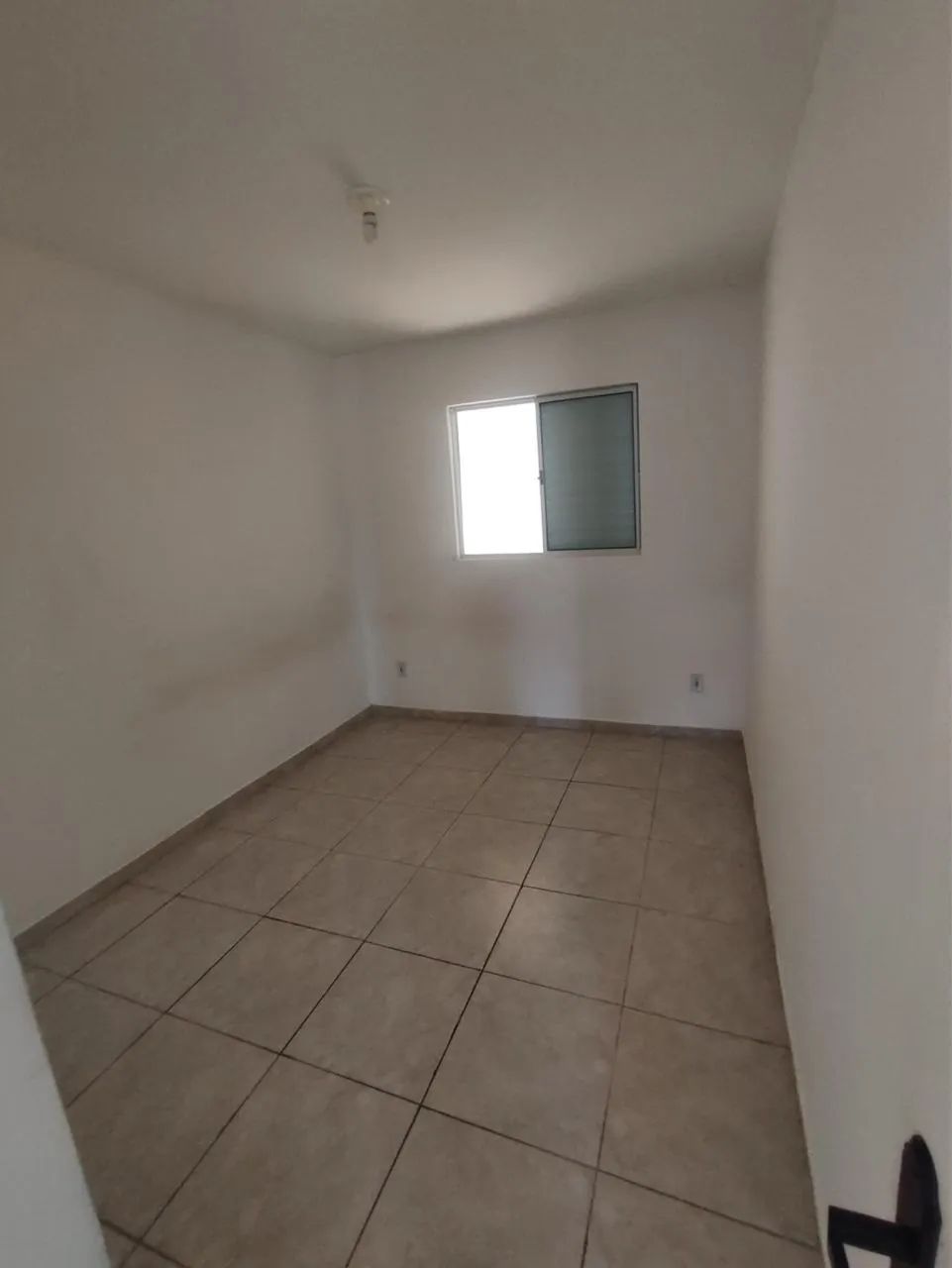 CASA - Foto 7