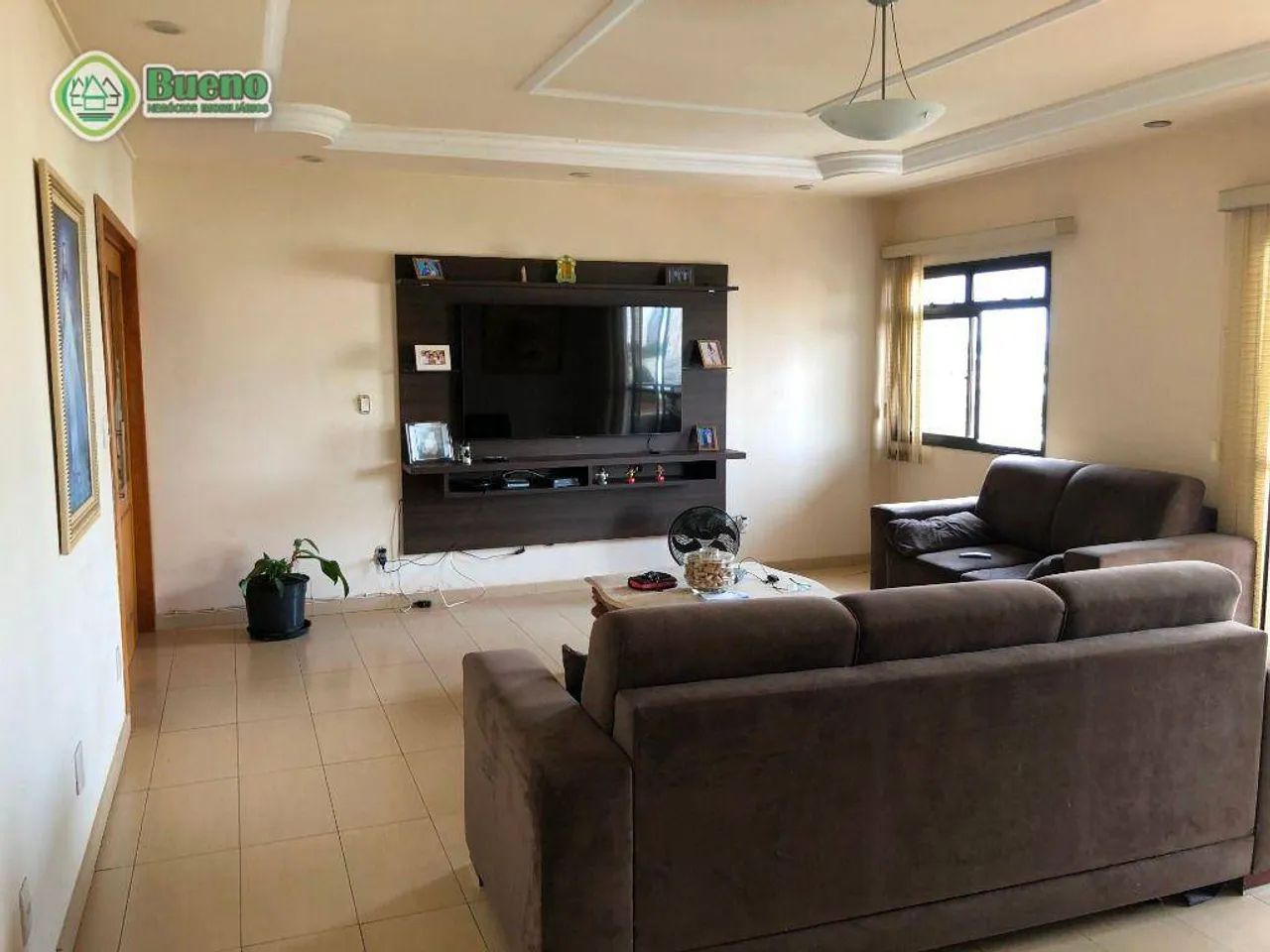 APARTAMENTO - VENDA - Edifício Carandá, Duque de Caxias II - Cuiabá/MT - Foto 5